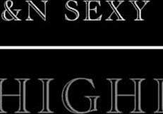 Virgin girlfriend bares shaved pussy for world?