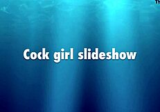 cock girl slide has me craving more