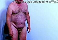 Hot Chair Fuck Preview Agarabas Olpr Big Cock Ass Pounding Creampie Closeup