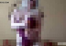 lube your pathetic cock now and stroke to my femdom joi commands