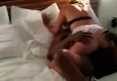 innocent housewife milf craves bbc monster in steamy compilation