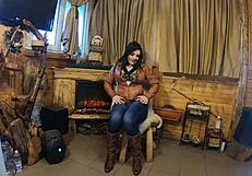 Beautiful Milf Housewife Spreads Hungry Pussy For Your Jerk Off Worship.