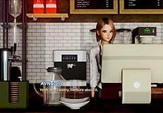 The Inn 29 Game Adventure Unfolds