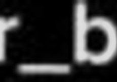 hot college teen rides husband doggystyle deepthroat in bathroom