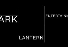 Dark Lantern Entertainment Unveils Two Centuries of Vintage Lesbians