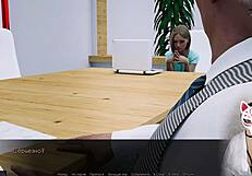 i eagerly handle 15 special secretary requests at work