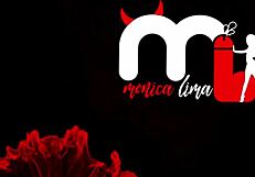 a química rolou forte... me entreguei pro macho bombado chupando pau grande