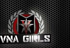 Busty Karen Fisher Leads Bisexual Orgy with Big Tits Milfs Licking Pussy and Riding Huge Cocks