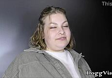 Big cock creampies driving instructor milf