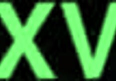 pervy principal honors teacher of the year with sneaky office thrills