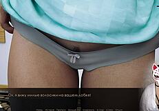 i eagerly handle 15 special secretary requests at work