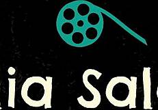 Skinny slut squirts close-up in odd position