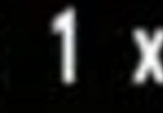 ROBOT SEXUAL AND FRIEND FUCK OUTDOOR PUBLIC TITS EXPOSED PART 9!