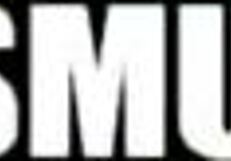 naughty shaved muslim teen virgin pussy deflowered deepthroated by mosque leader hardcore first time