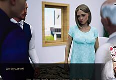 i eagerly handle 15 special secretary requests at work