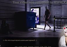 i eagerly handle 15 special secretary requests at work