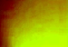 blonde milf wife cheats with big black cocks in interracial group swingers play