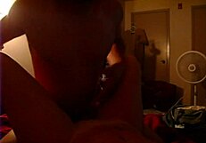 blonde milf wife cheats with big black cocks in interracial group swingers play