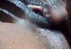 damn she made me squirt everywhere gf's watery pussy squirt compilation