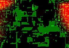 blonde milf wife cheats with big black cocks in interracial group swingers play