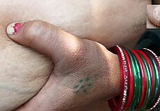 husband wife beg for outdoor ass licking desi village creampie fuck?