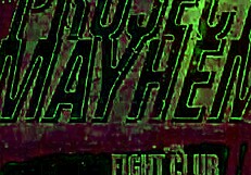 peruvian pro pornstar's big ass and tits take monster cocks!