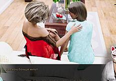 i eagerly handle 15 special secretary requests at work