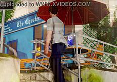 The Inn 29 Game Adventure Unfolds