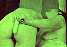 Dark Lantern Entertainment Unveils Two Centuries of Vintage Lesbians