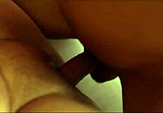 Indian schoolgirls swap boyfriends for hot pussy fucking roomdate fantasy