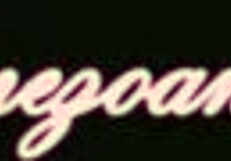 Wife's juicy ass gaped wide by huge cock at casting interview!