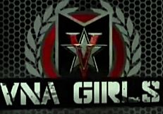 horny Vicky Vette rams huge dildo deep in milf hairy pussy lips to orgasm