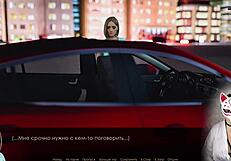 i eagerly handle 15 special secretary requests at work