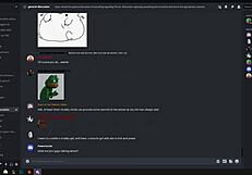 The Inn 29 Game Adventure Unfolds