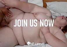 rough cowgirl handjob blowjob ride! 🔥🍆