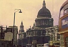 dark lantern unveils two centuries of hairy mature lesbian beaver retro action