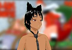 How Baka Saved Christmas with Naughty Holiday Payrise!