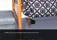 lets play ravenous gluttons and finger shaved small tits pussy now!!