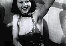 dark lantern unveils two centuries of hairy mature lesbian beaver retro action