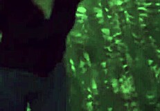 hey wanna watch this amateur mature suck cock real good?