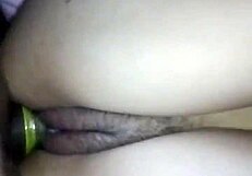 prostitute delivers ultimate street pleasure in raw encounter