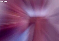 First Rimming Piss Swallow Double Cumshots Crush My Heart in Hard Sex