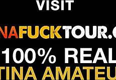 tiny teen i deepthroat that monster cock then take rough anal wrecking