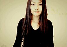 WOW! Check Out My Steamy Model Recording Number 4!