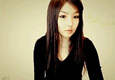 WOW! Check Out My Steamy Model Recording Number 4!