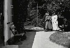 dark lantern unveils two centuries of hairy mature lesbian beaver retro action