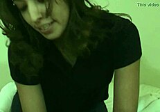 hey wanna watch this amateur mature suck cock real good?