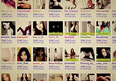 WOW! Check Out My Steamy Model Recording Number 4!