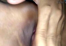 WOW! Pound That Gorgeous Tight Shaved Pussy Hard!