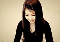 WOW! Check Out My Steamy Model Recording Number 4!